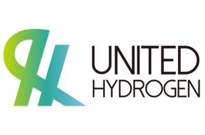 United Hydrogen