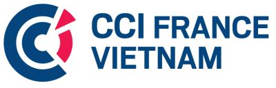 CCIFV
