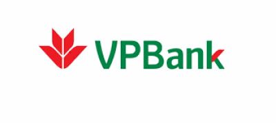 LOGO VPBANK