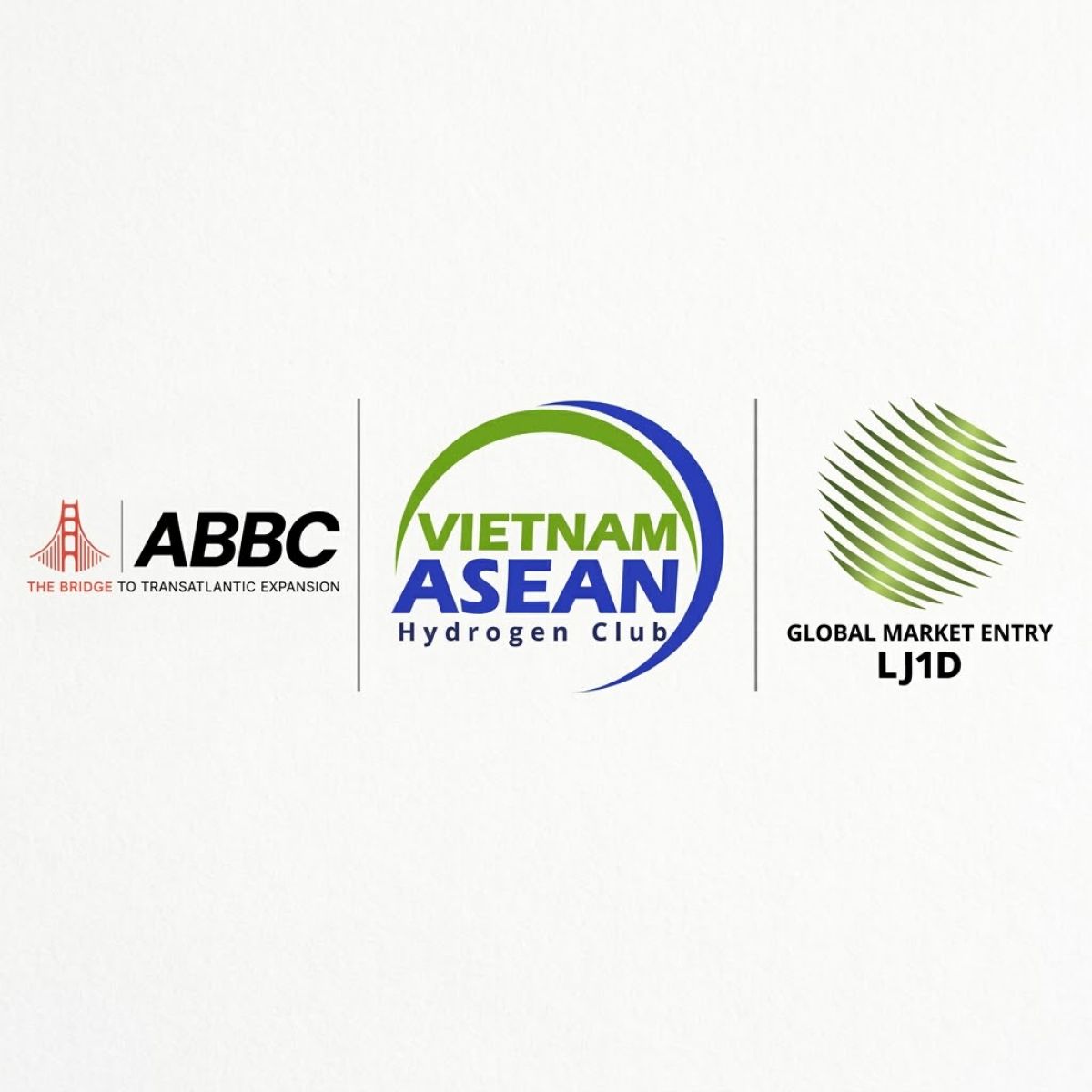 VAHC v&agrave; ABBC International / LJ1D Consulting thiết lập quan hệ đối t&aacute;c chiến lược th&uacute;c đẩy hệ sinh th&aacute;i hydro tại Việt Nam v&agrave; ASEAN
